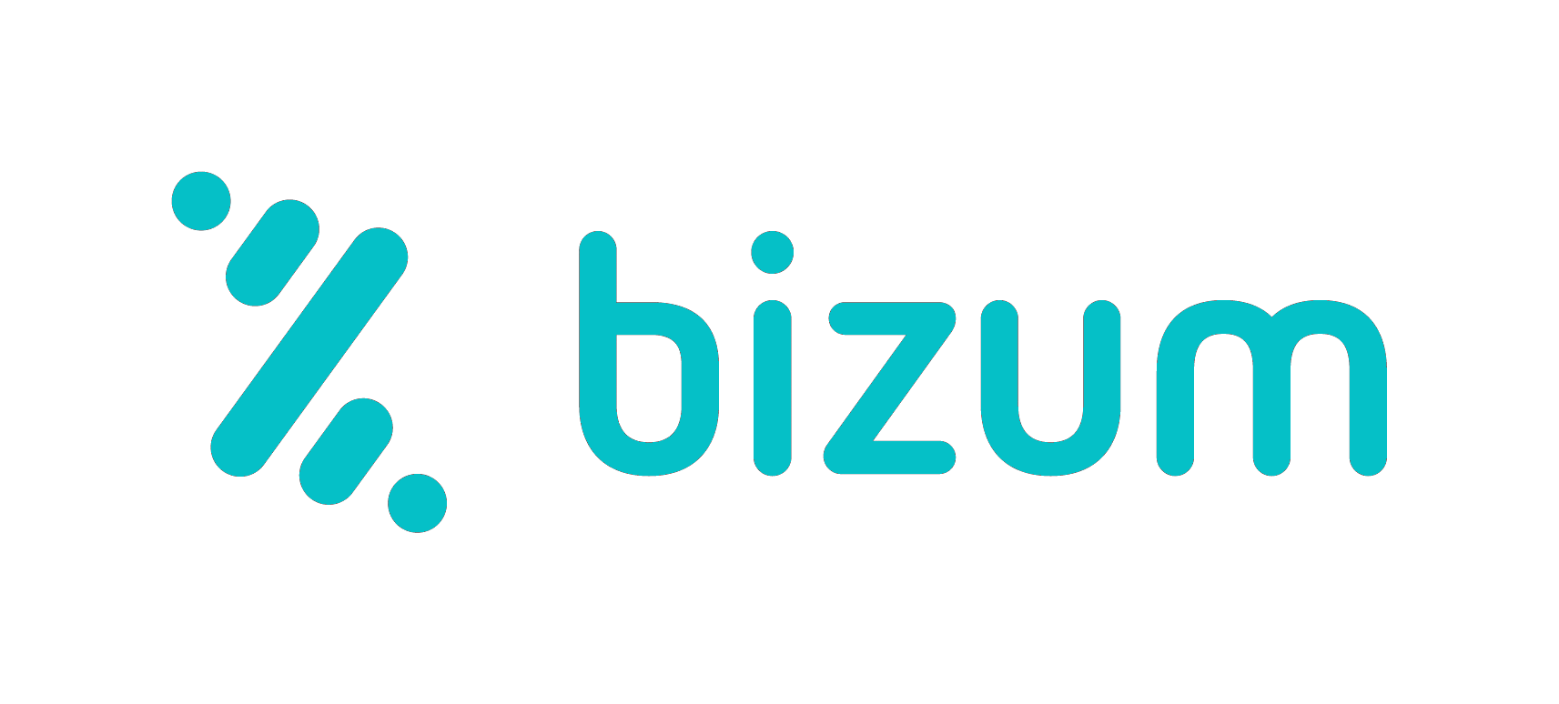 Logo de Bizum