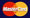 Tarjeta Mastercard