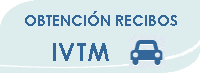 Obtención Recibos IVTM