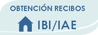 Enlace Obtener recibos IBI/IAE