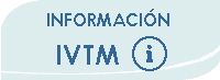 Info IVTM 2019