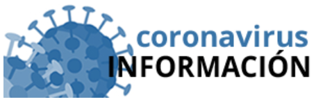 Imagen Coronavirus