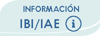 Información IBI IAE