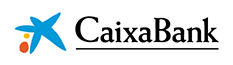 logo CaixaBank