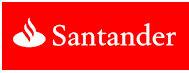 Banco Santander