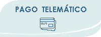 Pago Telemático